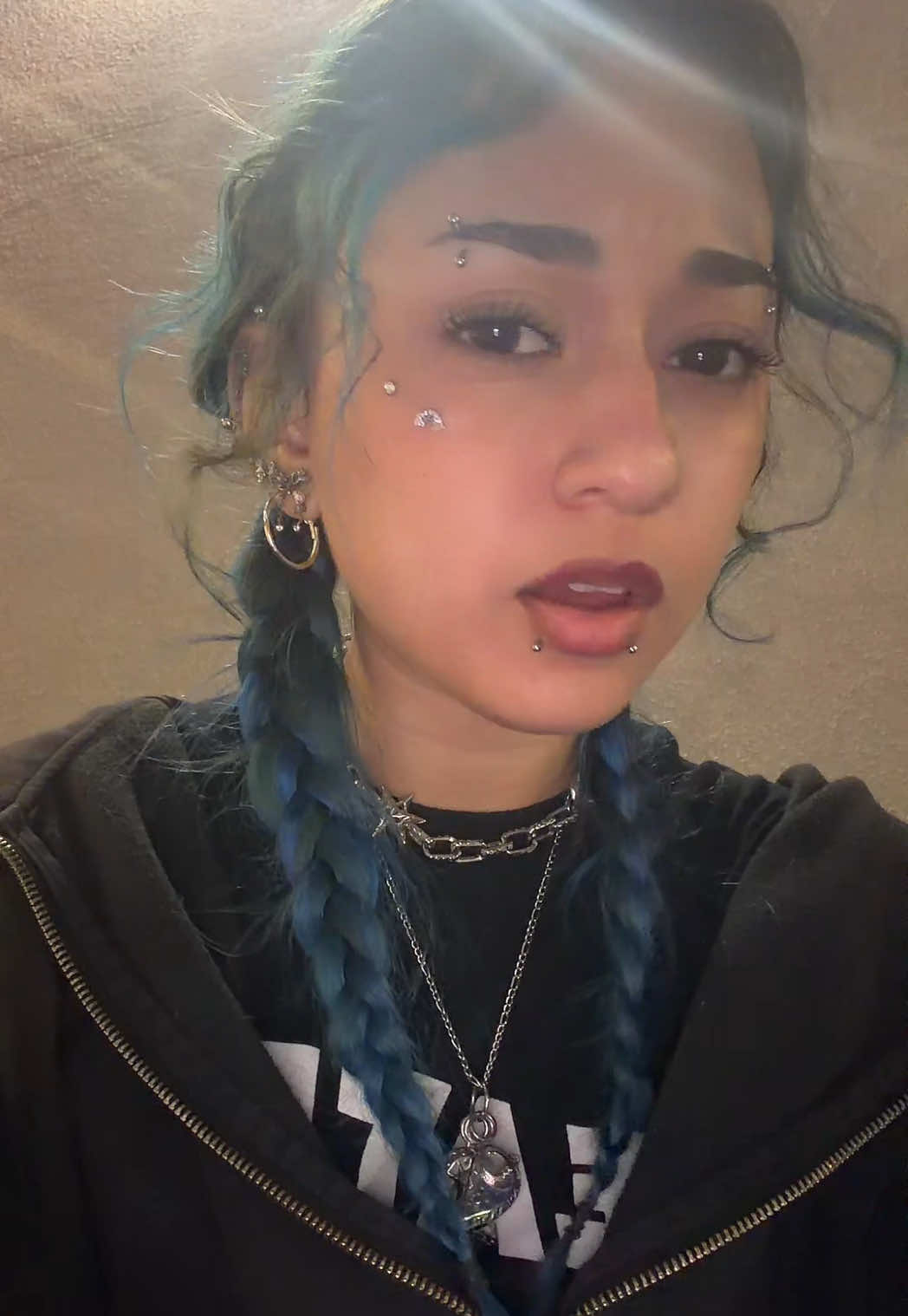 @randy butternubs