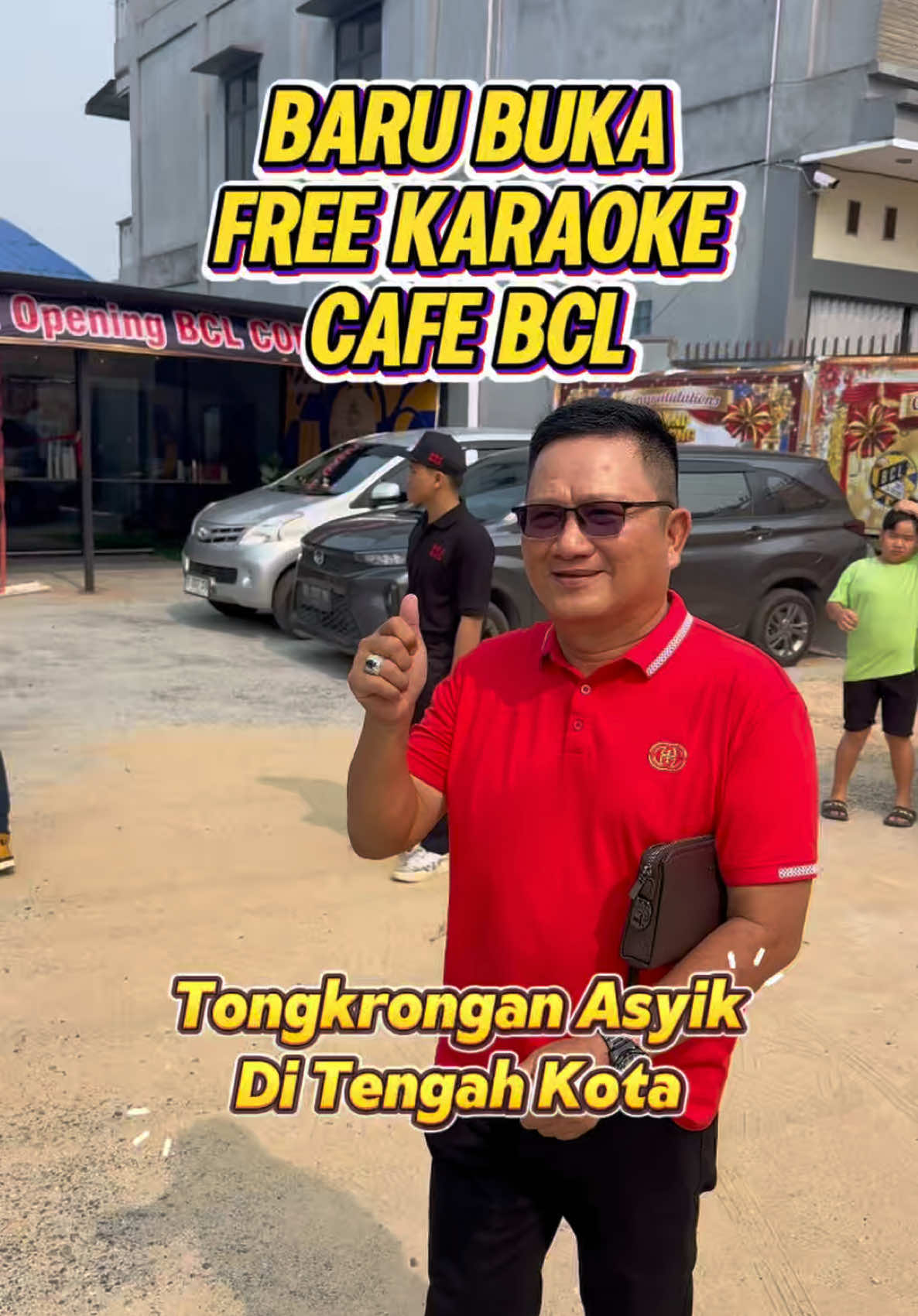 @Keith Skw Foodie