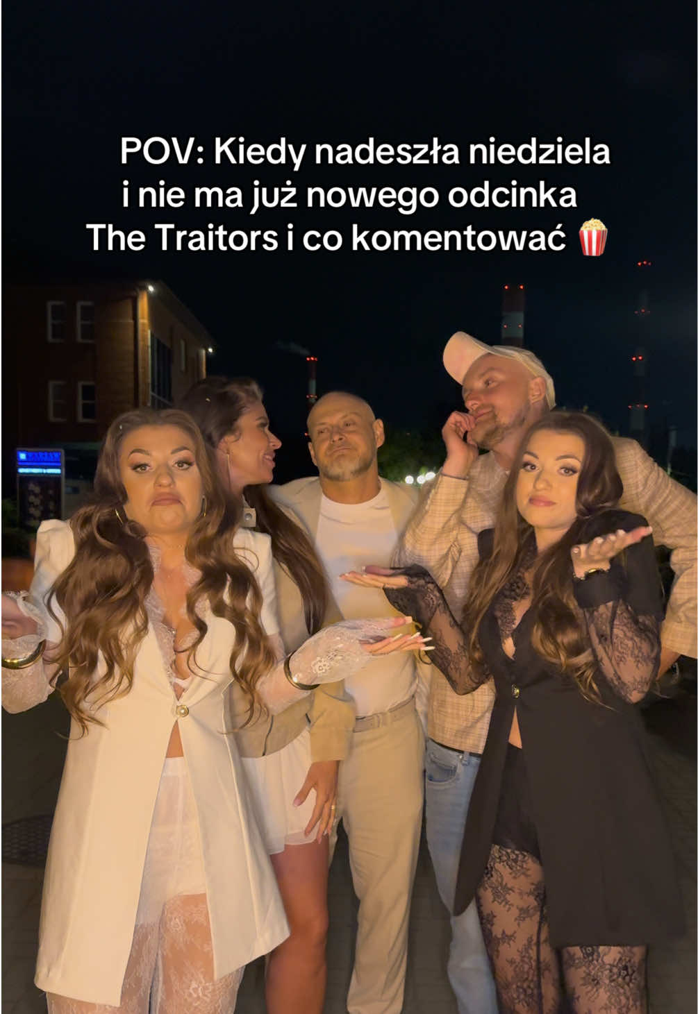 @twinschojnackie