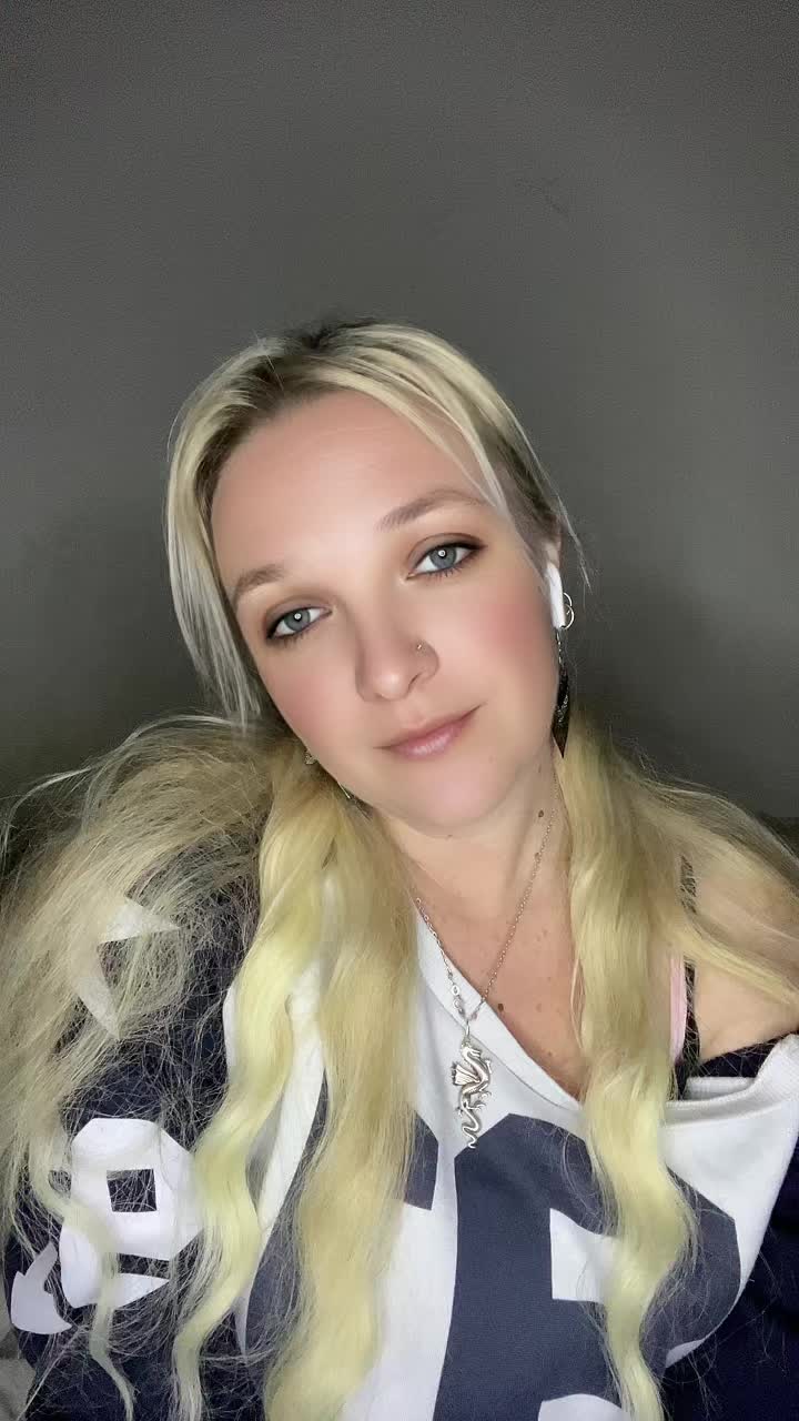 @Alliash