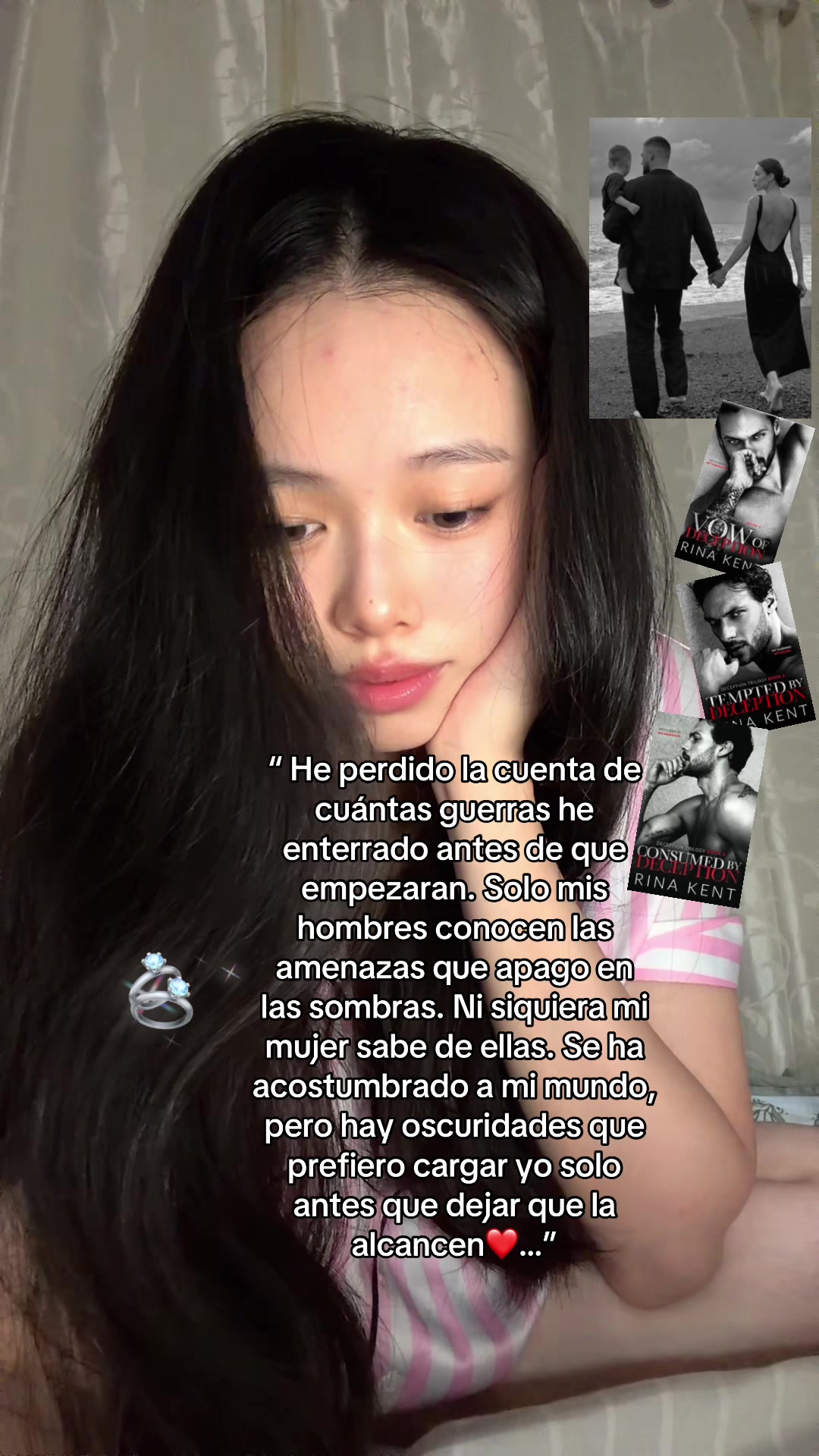 @Cayetana wey📚🖤