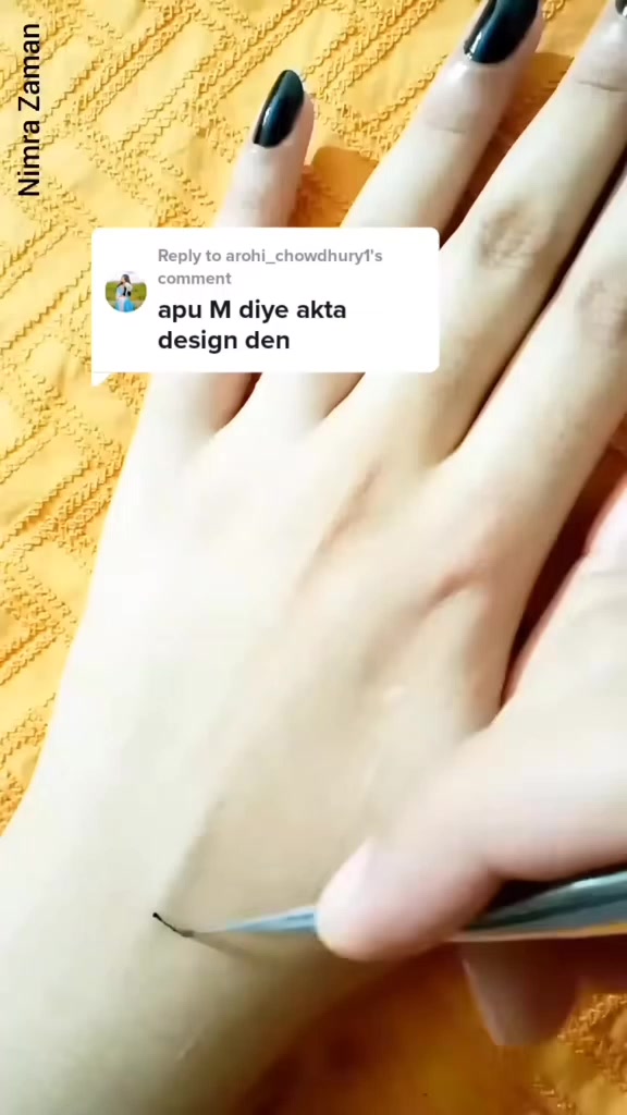 @🌺ღゝ◡╹)ノ♡🫶NO{&deg;`&deg;}HA🫶♡(╹◡ゝღ🌺