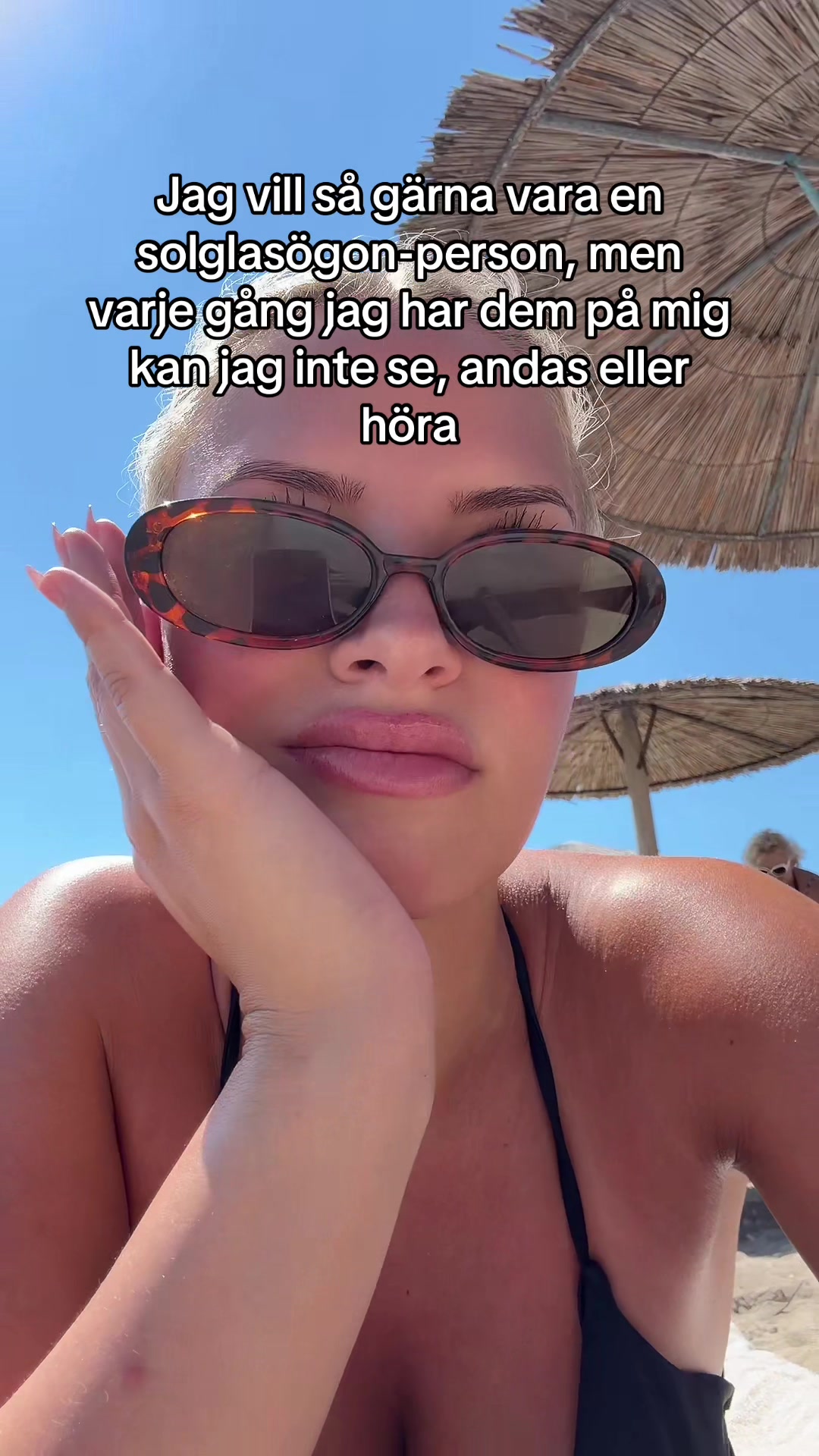 @Ebba Segerberg