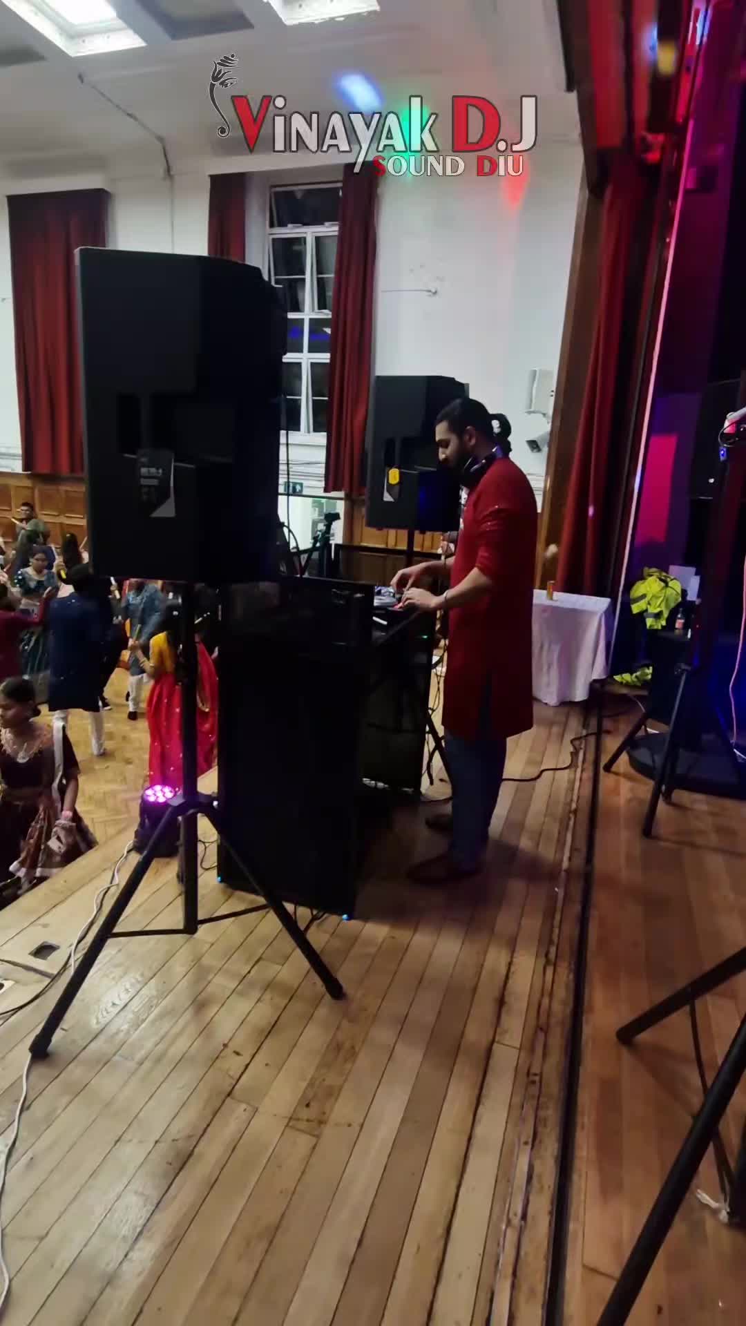 @VINAYAK_DJ_SOUND_DIU