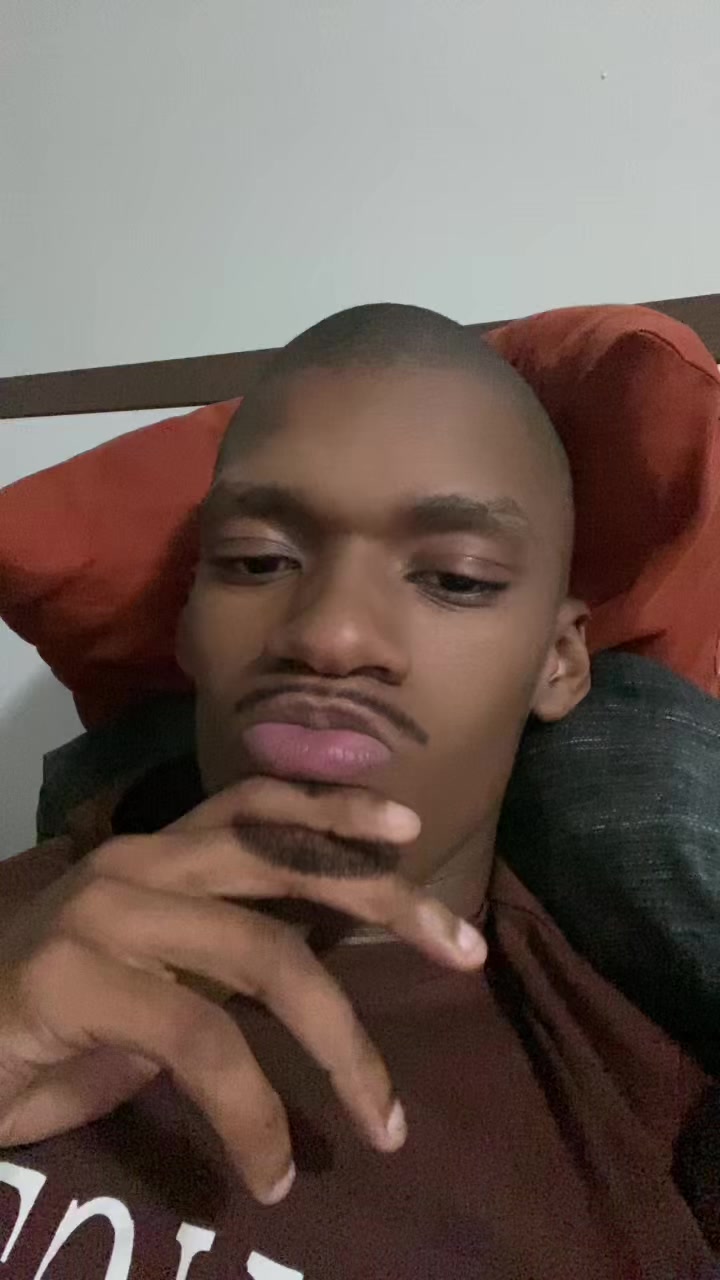 @Tshego’s Work Of Art💎