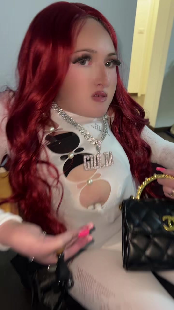 @giuli