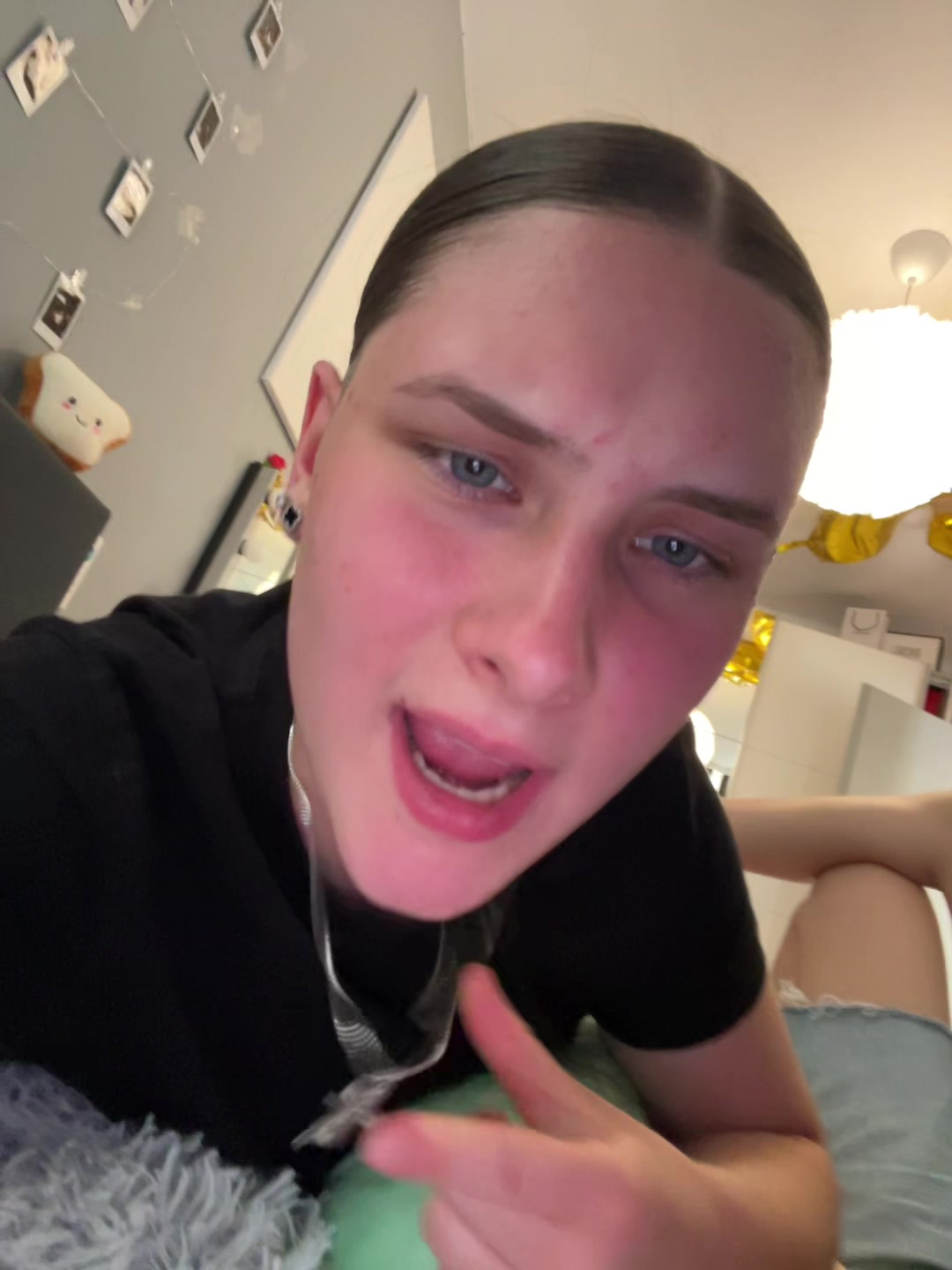 @cookiesforj