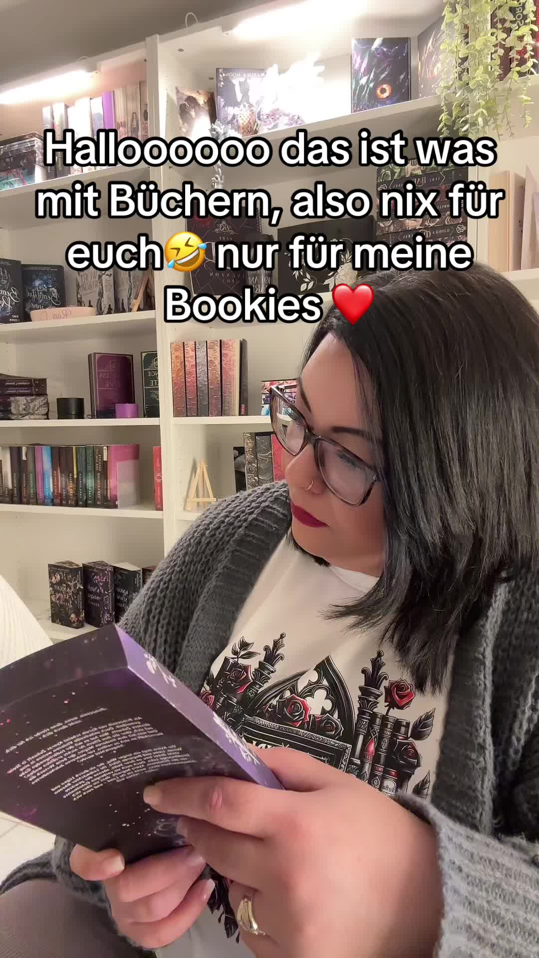 @rani_loves_books