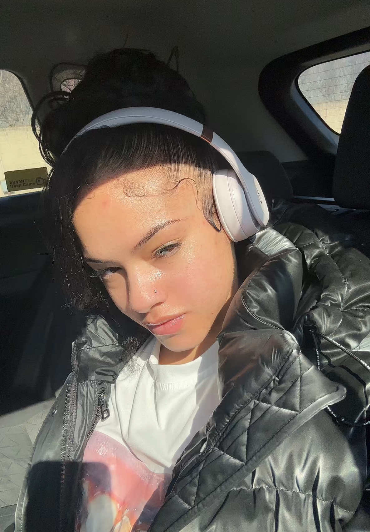 @💛