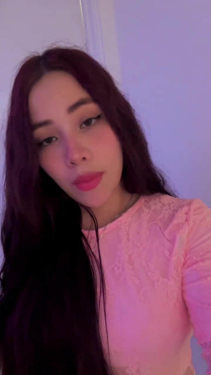 @🍓Rosita 🍓
