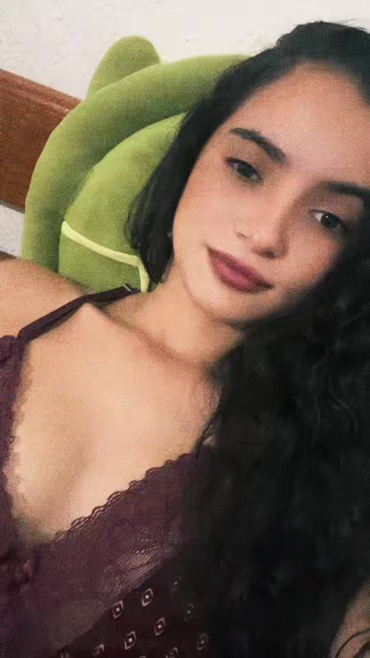 @viih
