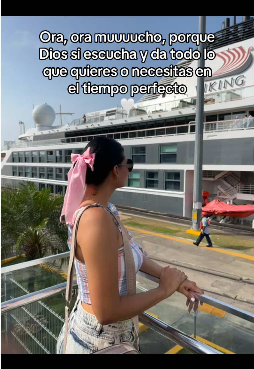 @Camila Melgarejo๐