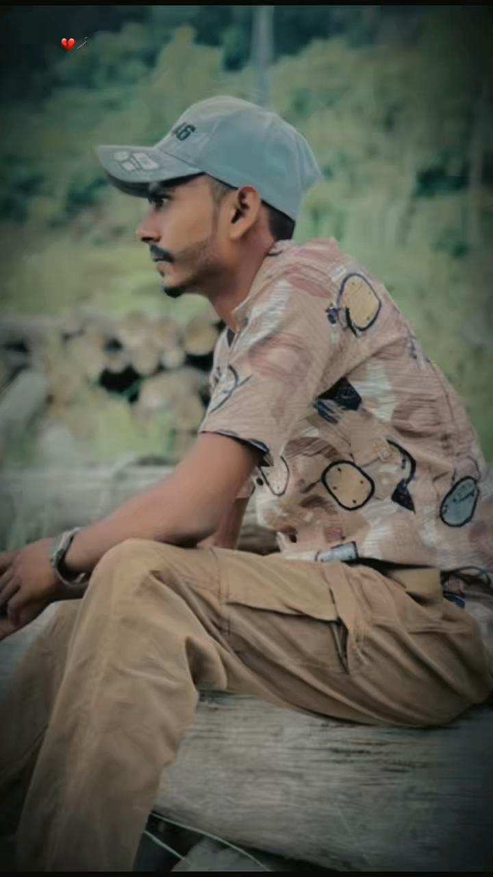 @NASIR🫂ALI
