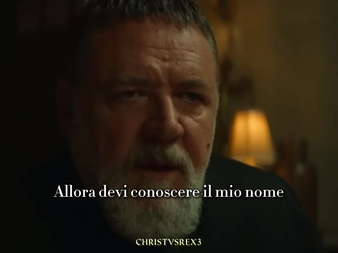 @✟ Matteo 10:34 ☧