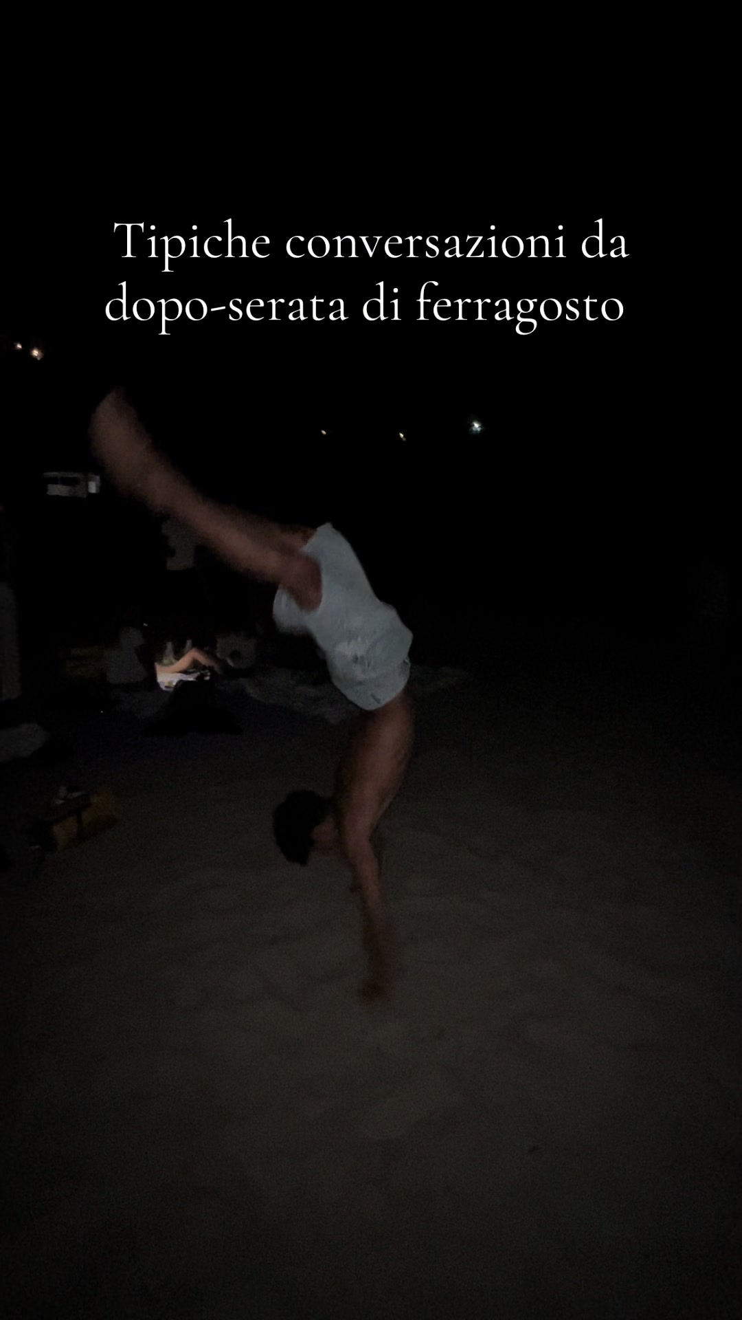 @gabriele🇮🇹|Calisthenics