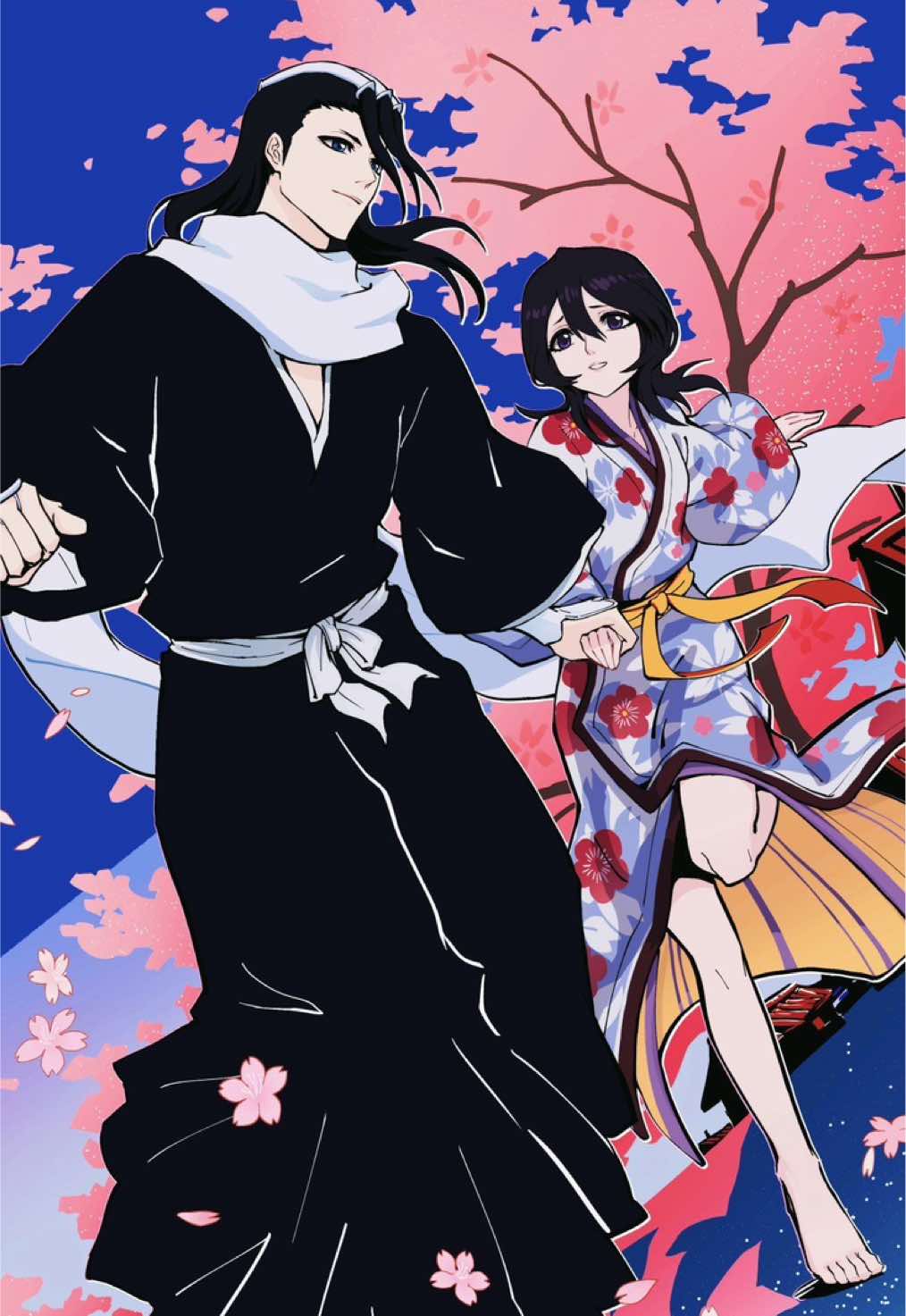 @aizen!!