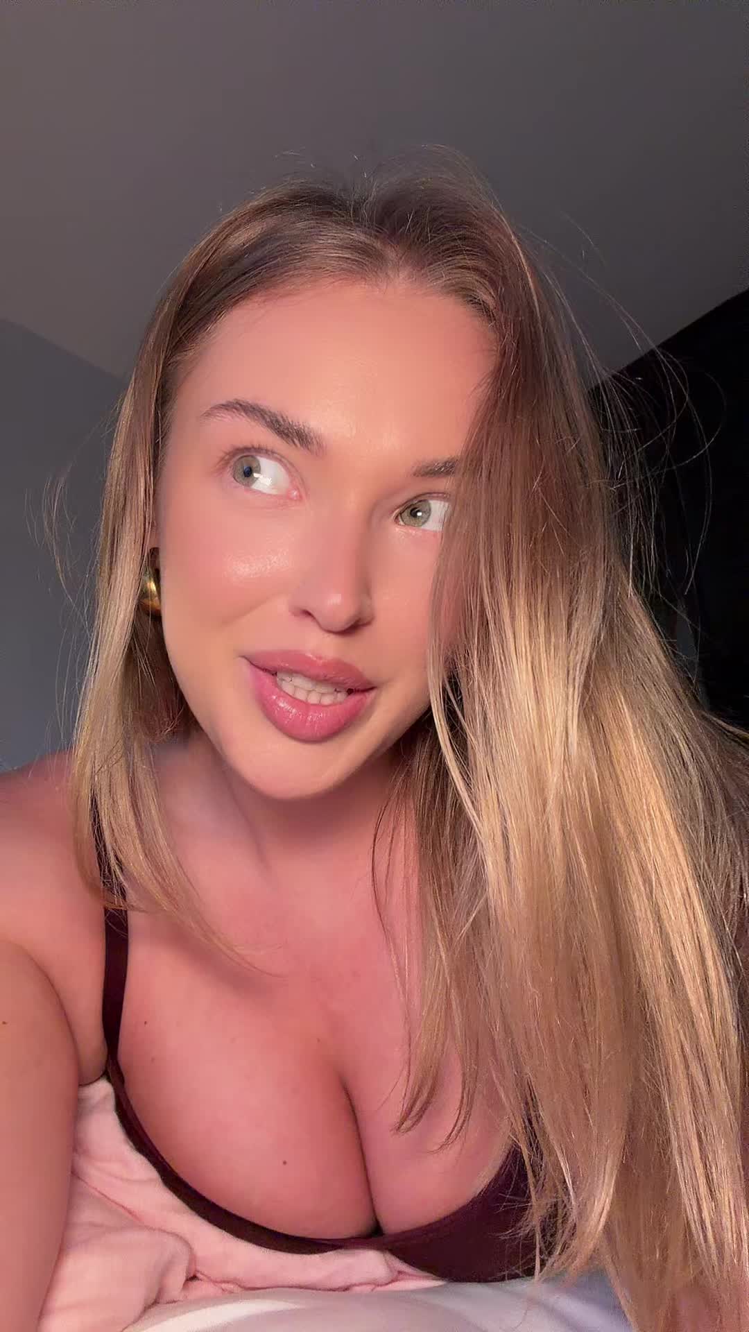 @Liz