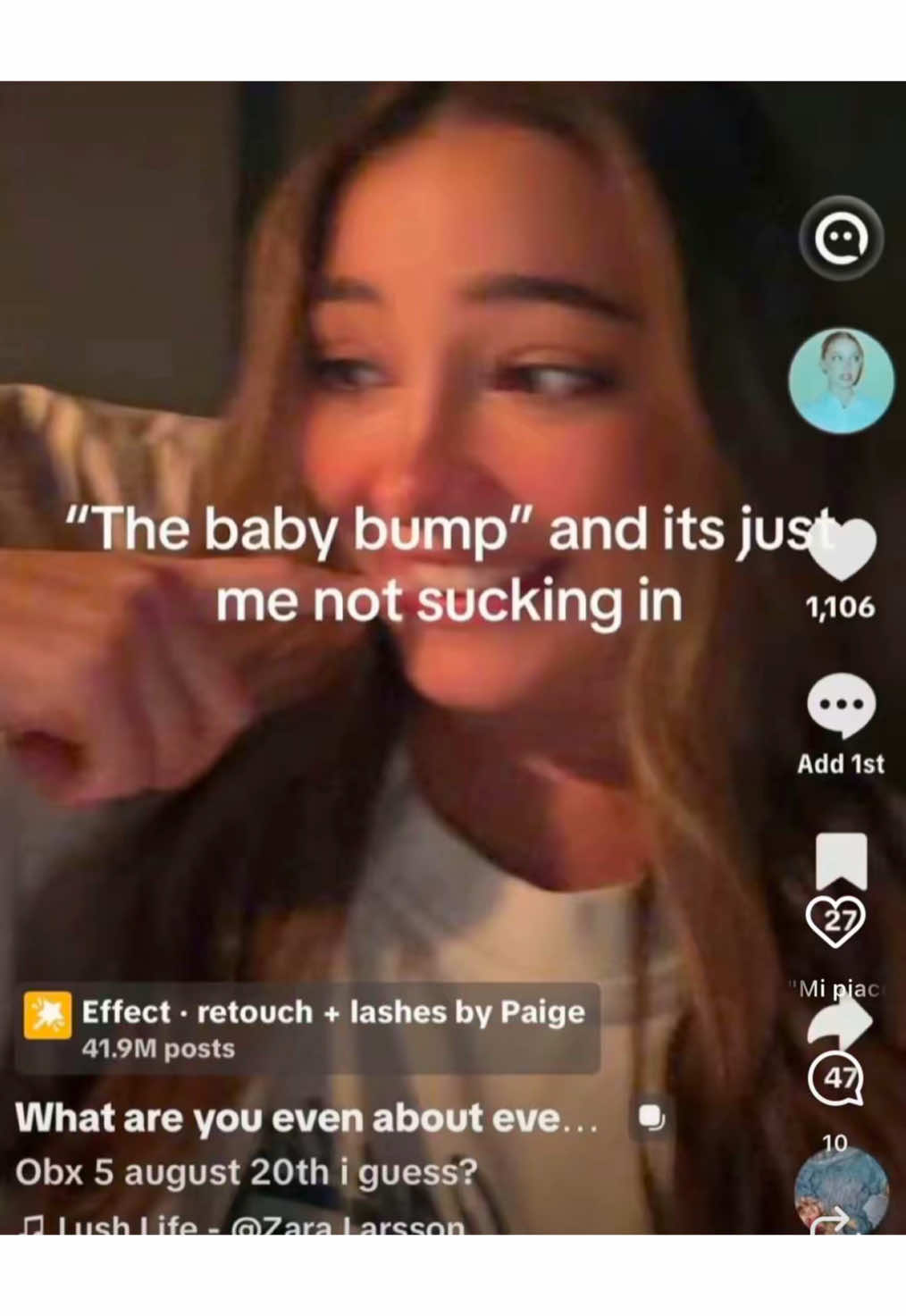 @𝐢