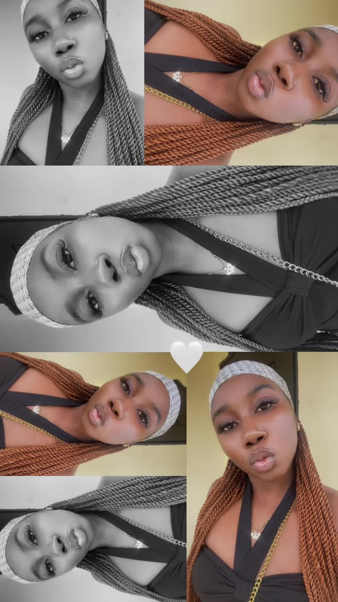 @Oluwatobiloba🦋❤️