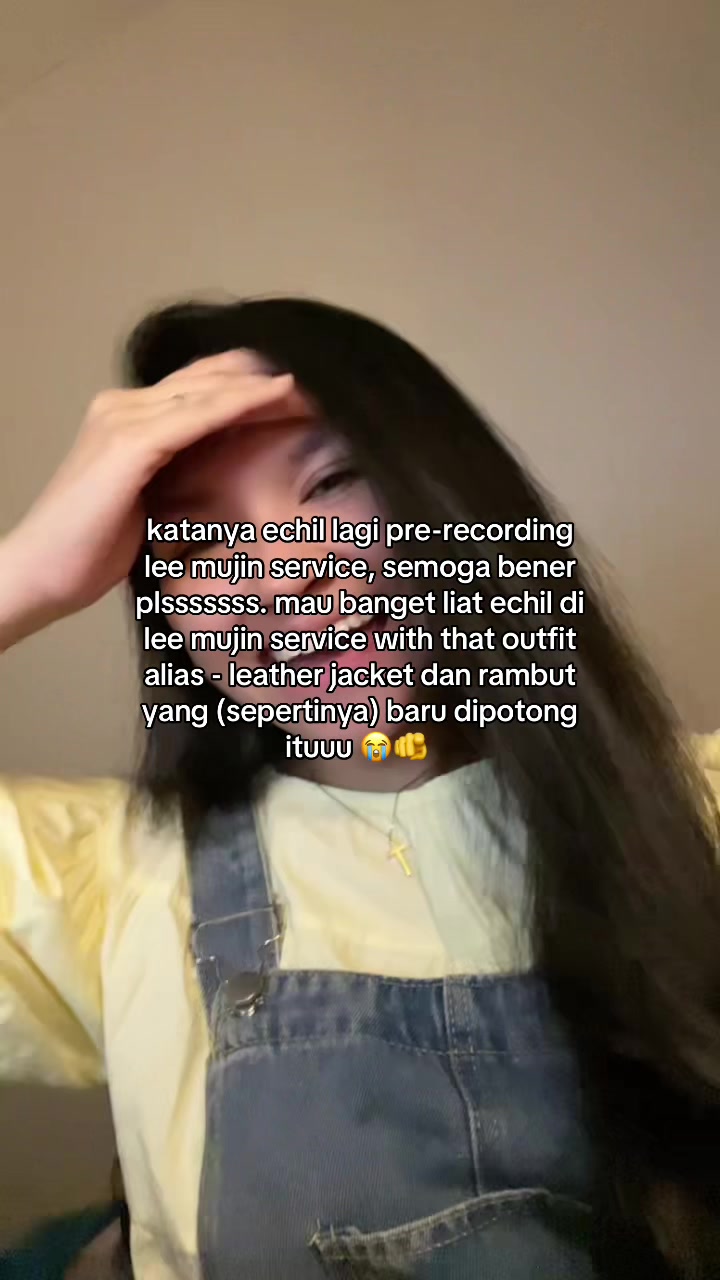 @ayy