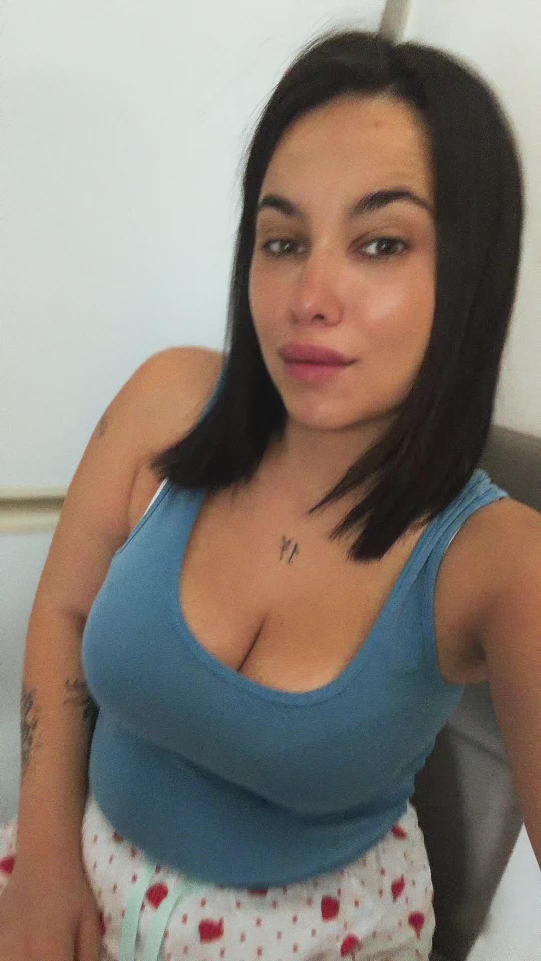 @🖤Tarante🖤