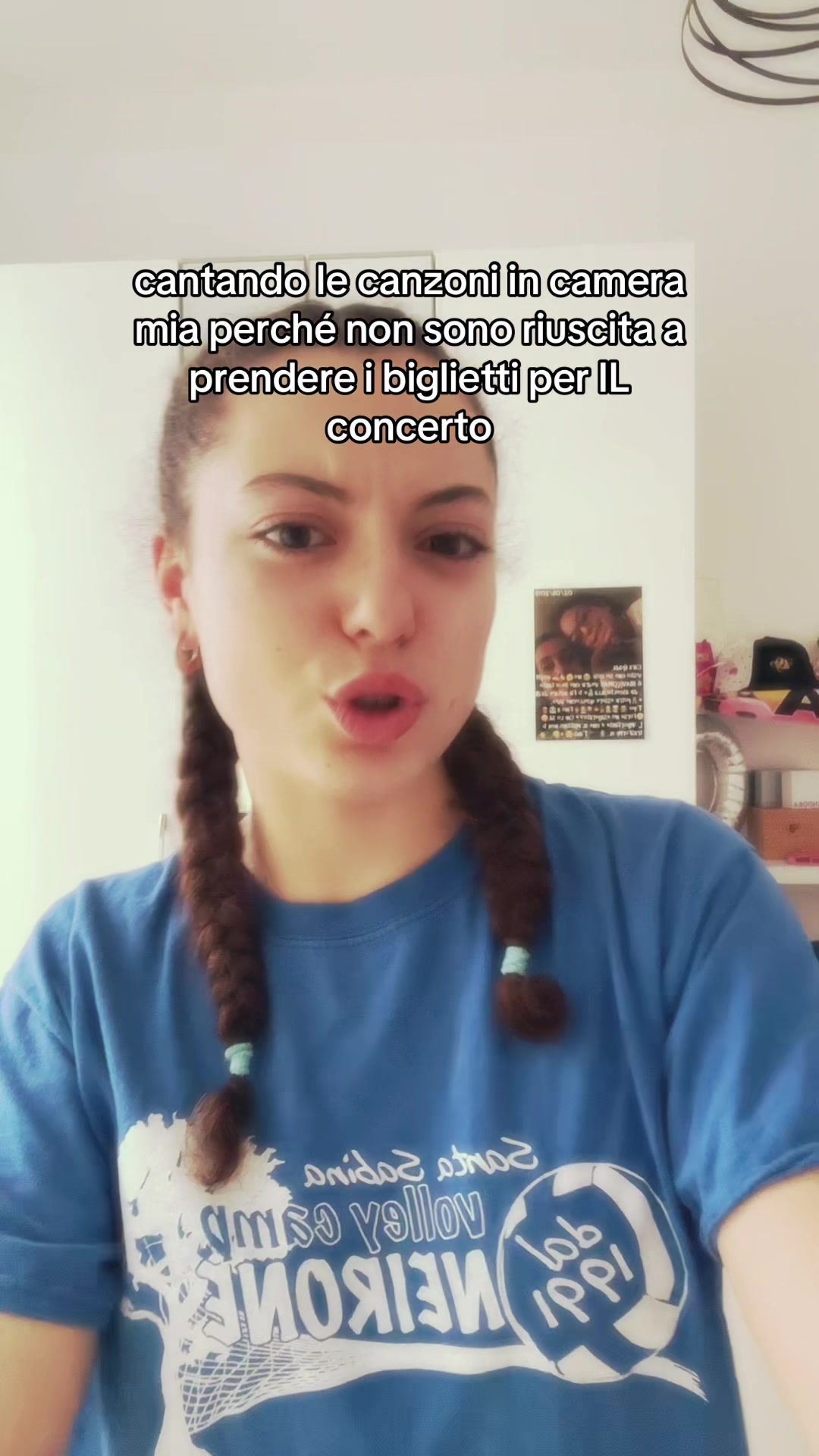 @pantupergliamici