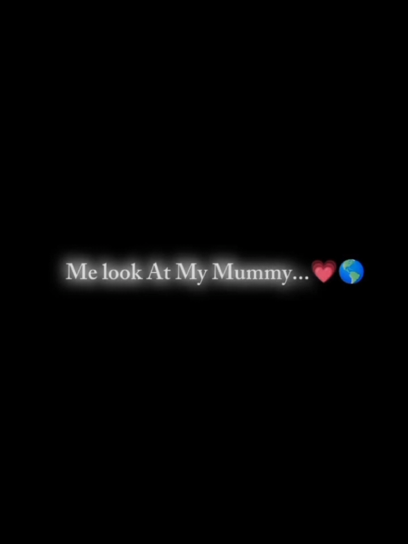 @itx___zainab___real