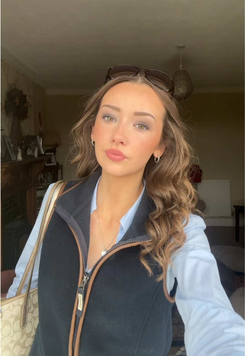 @Emma Corr 🐎