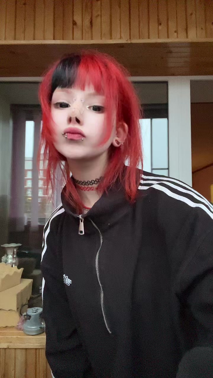 @белка