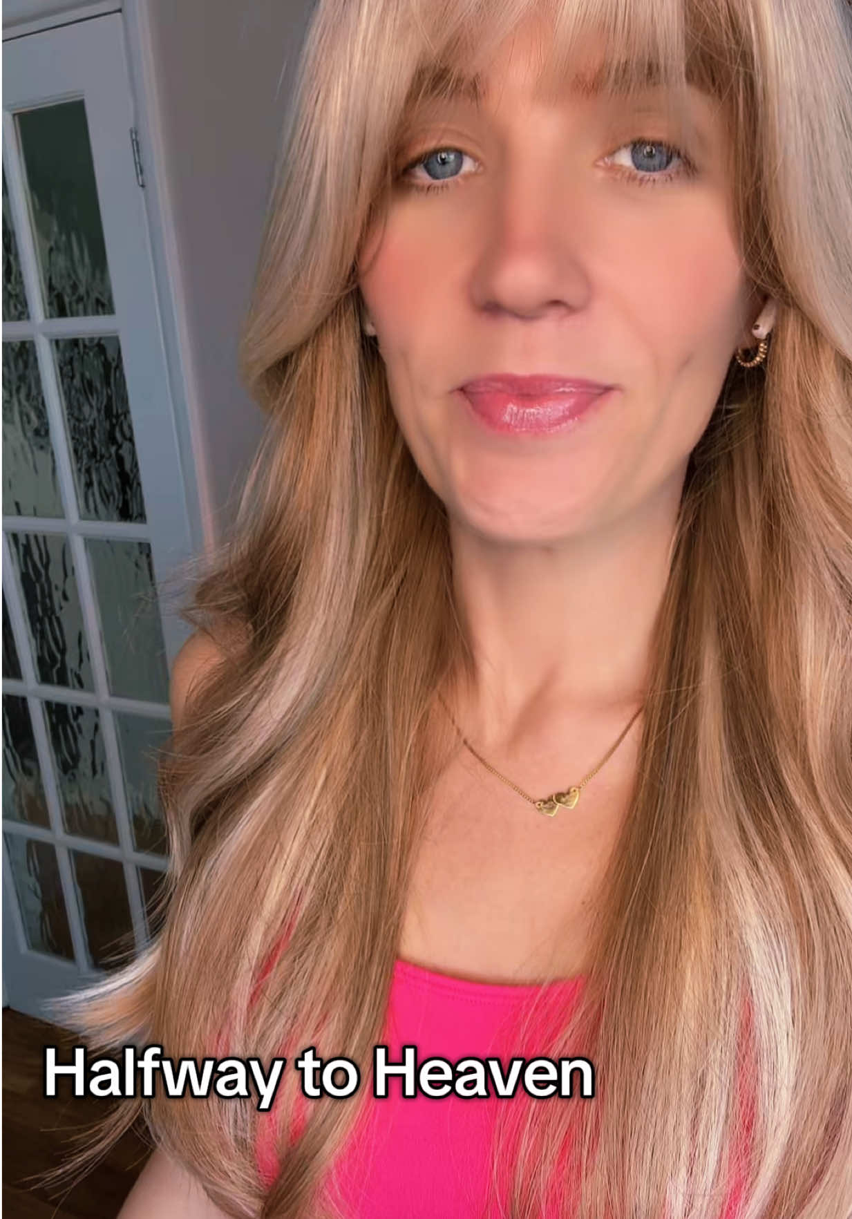 @DiscoJo877