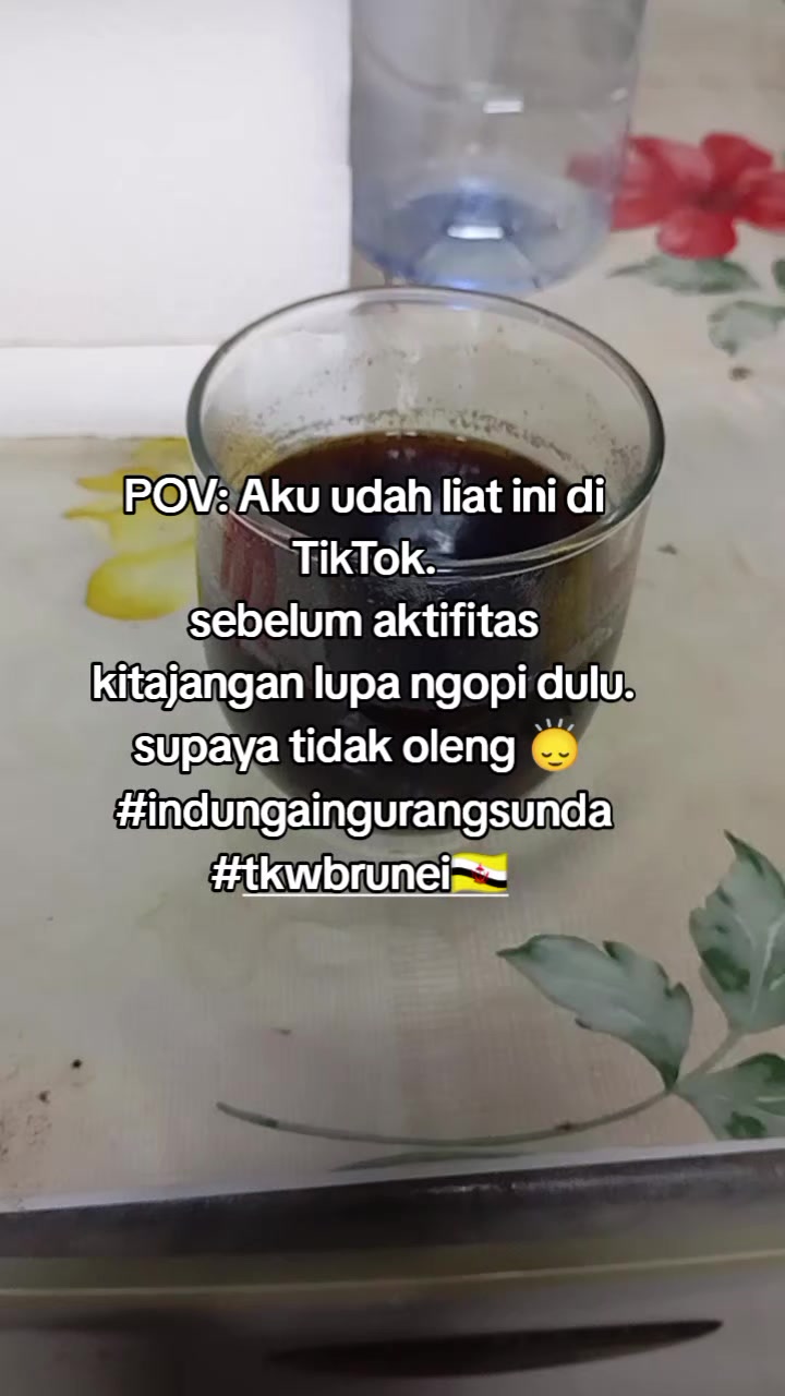 @Indung aing