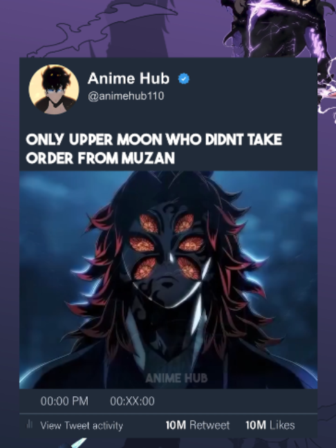 @Anime Hub