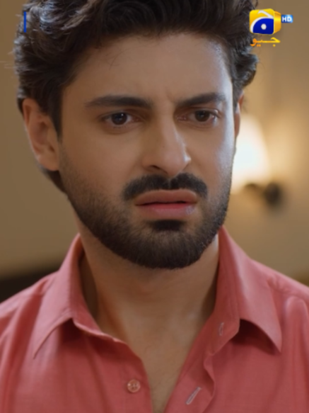 @Har Pal Geo - Geo TV