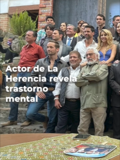 @Famosos
