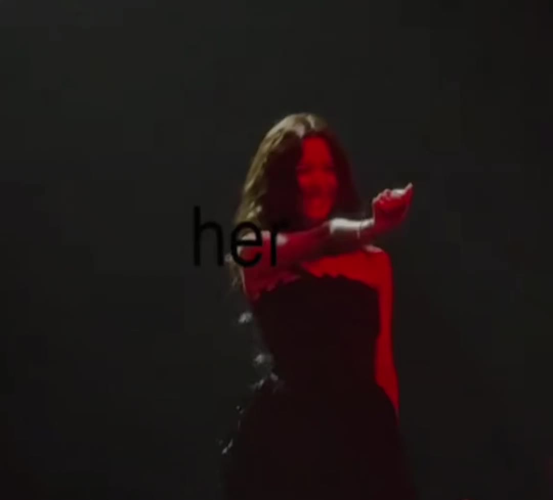 @Lila