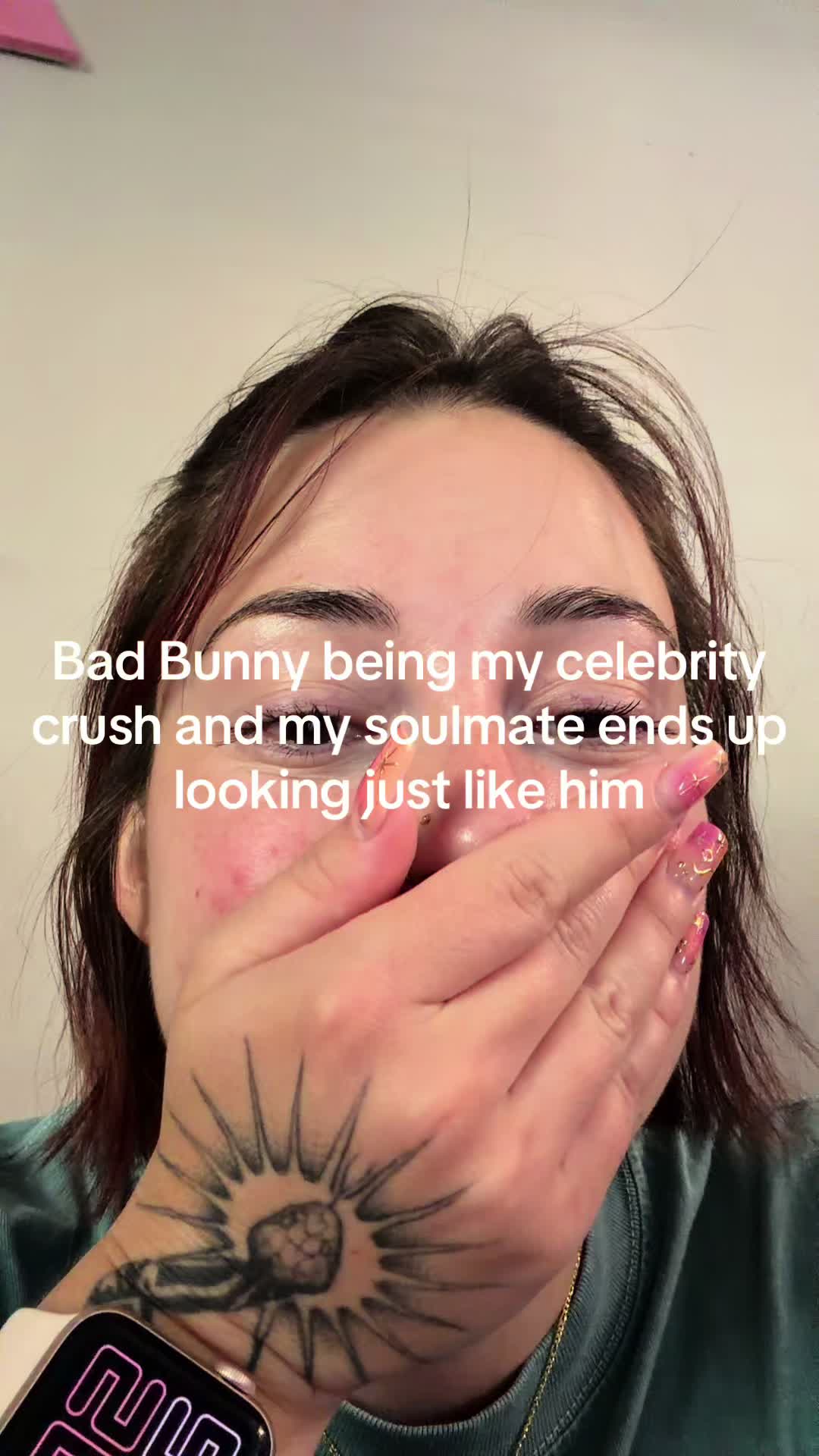 @sydsaintK