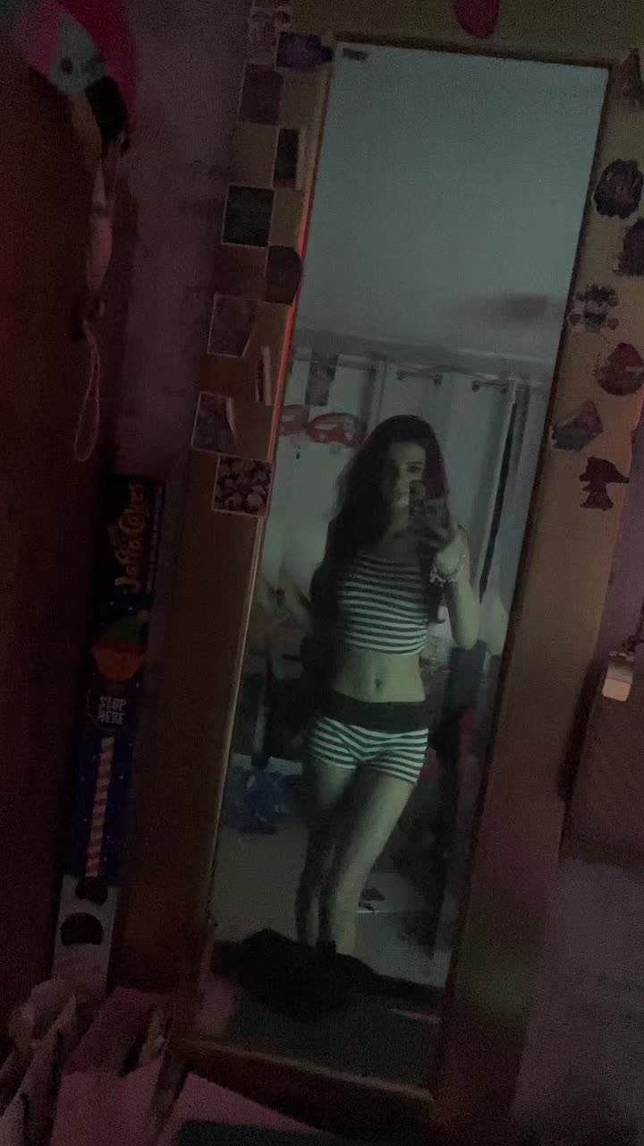 @alexi