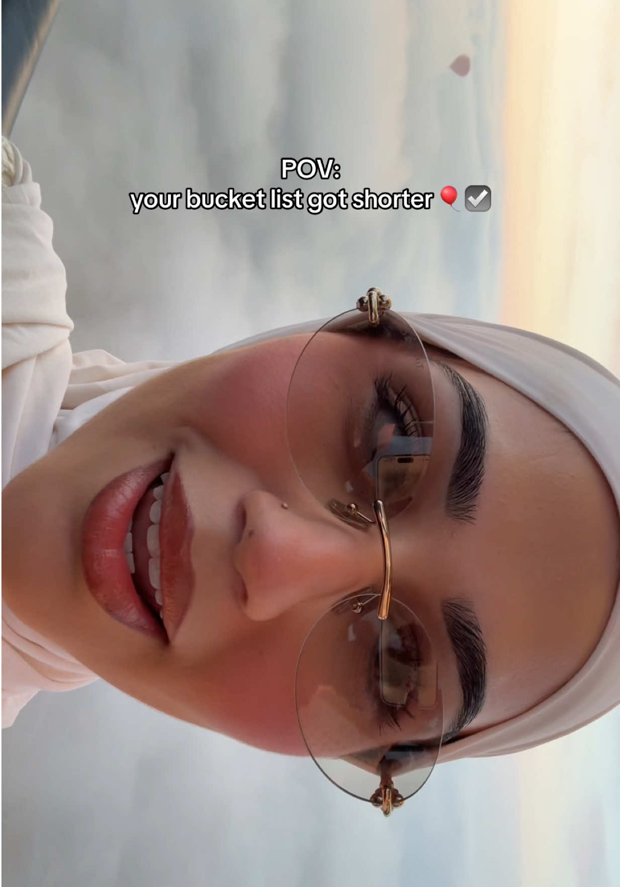 @Zohra 🌸