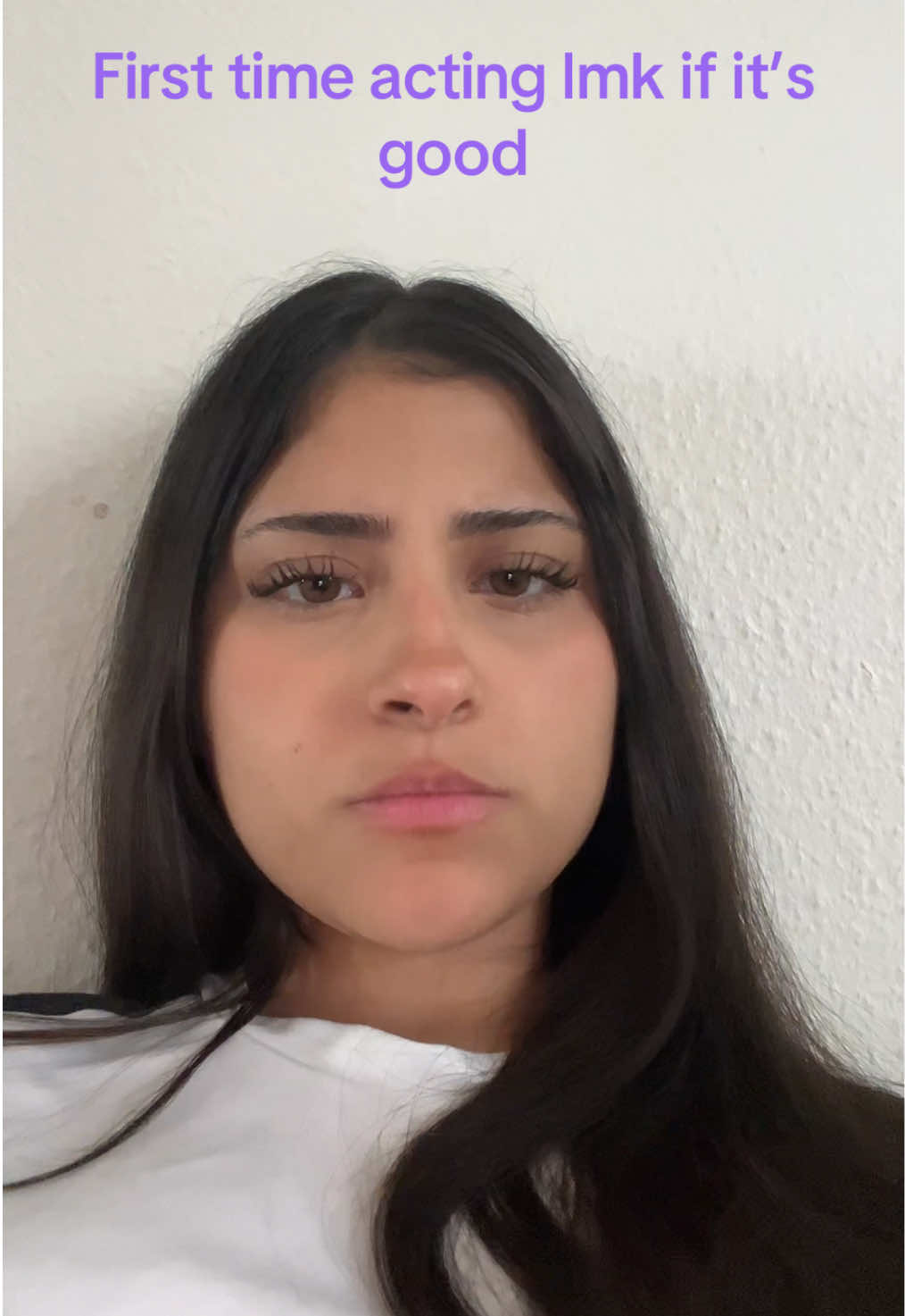 @Croissantqueen