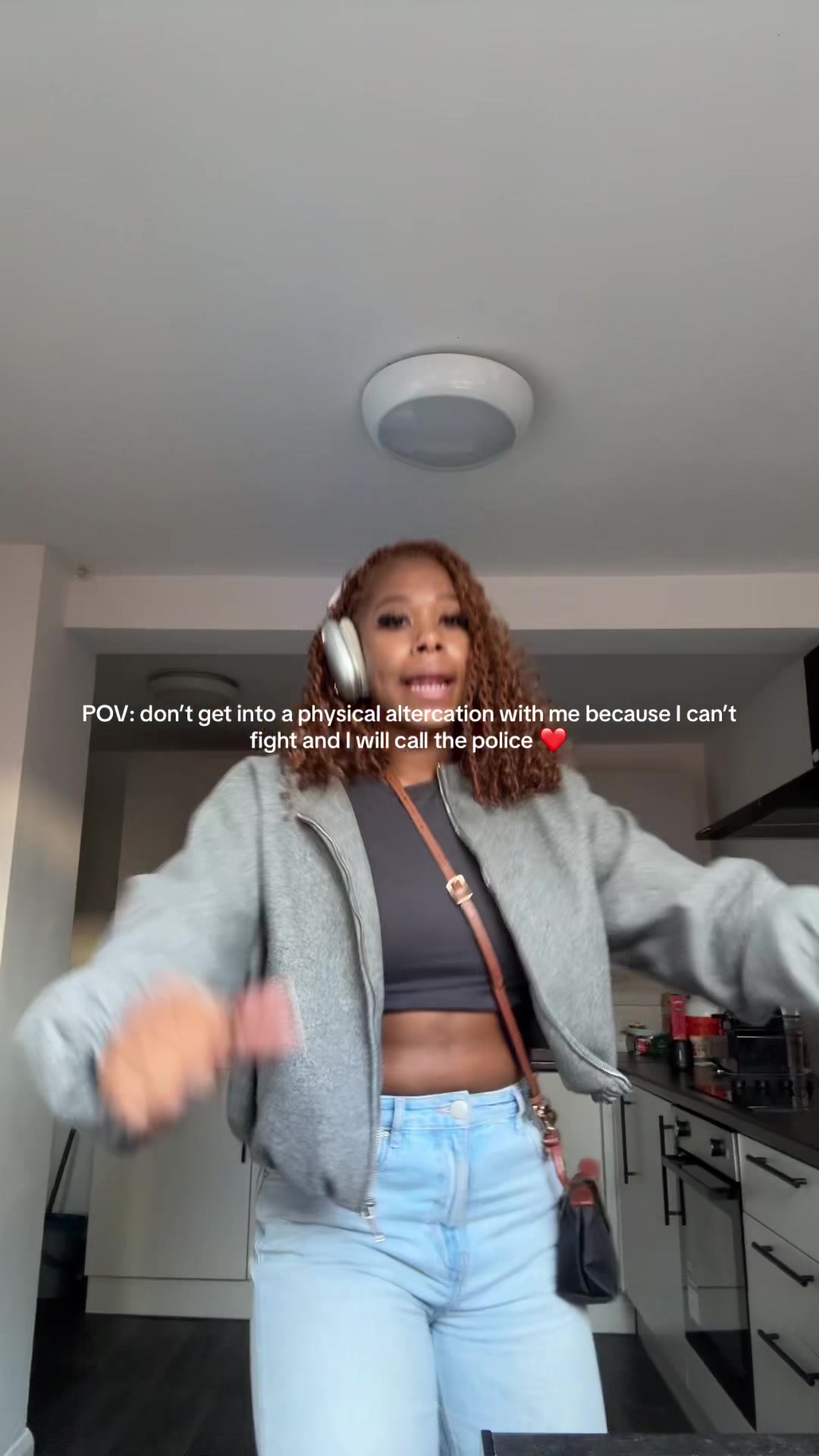 @amyyy.j.x