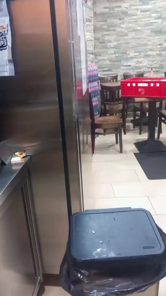 @user735