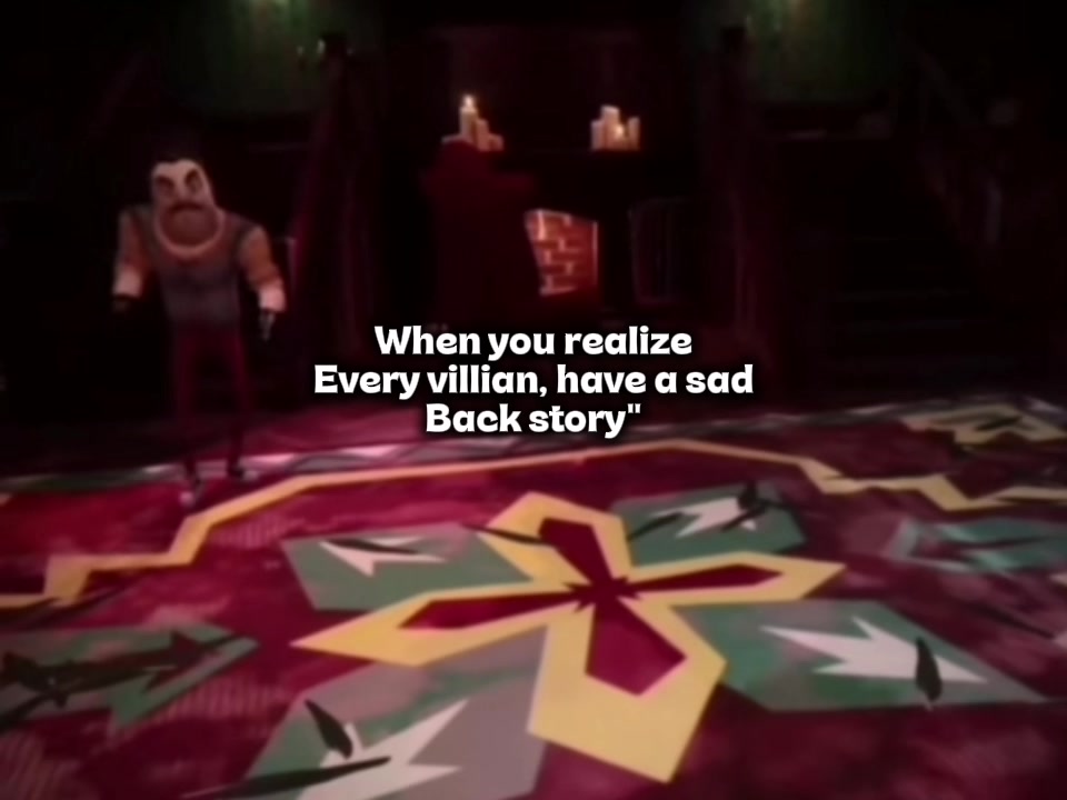 @Till