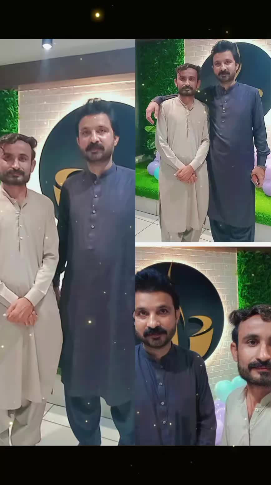 @💥BHaMbHRo😍❤️🩹