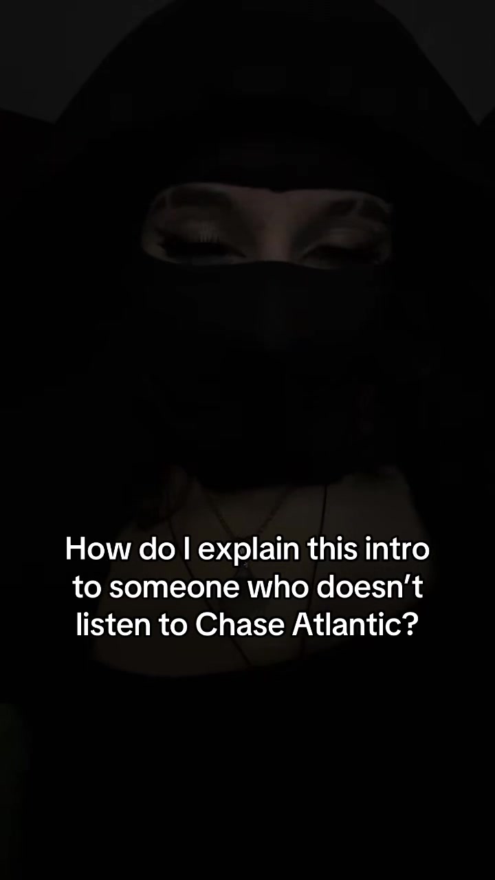@Seraphine