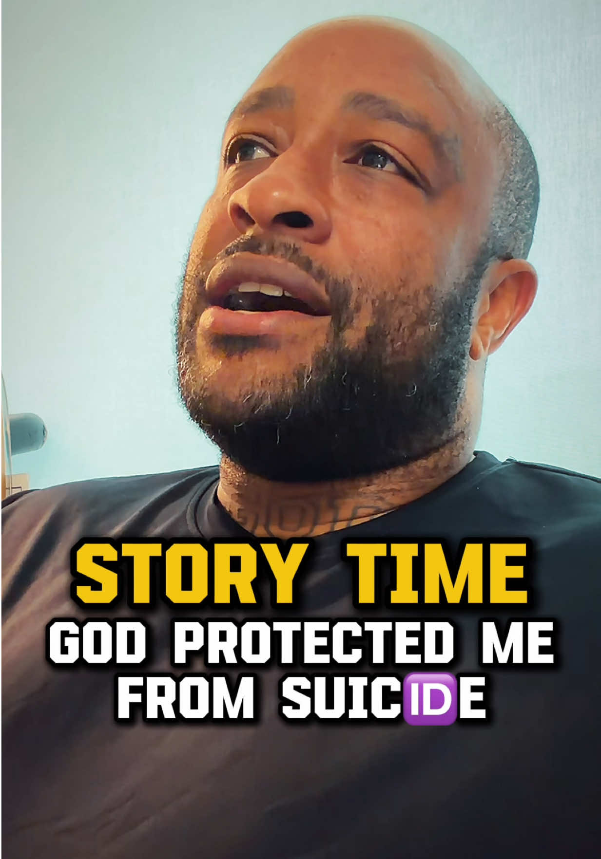 @WALT MOTIVATES