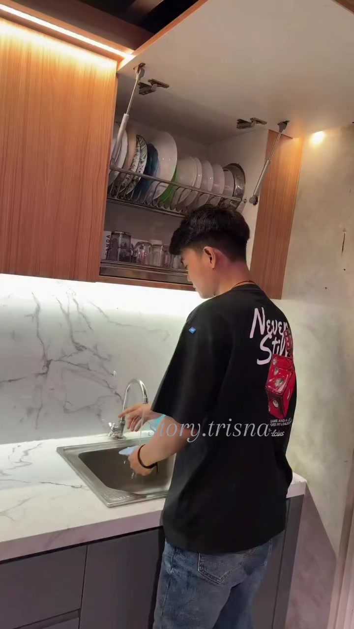 @story.trisna