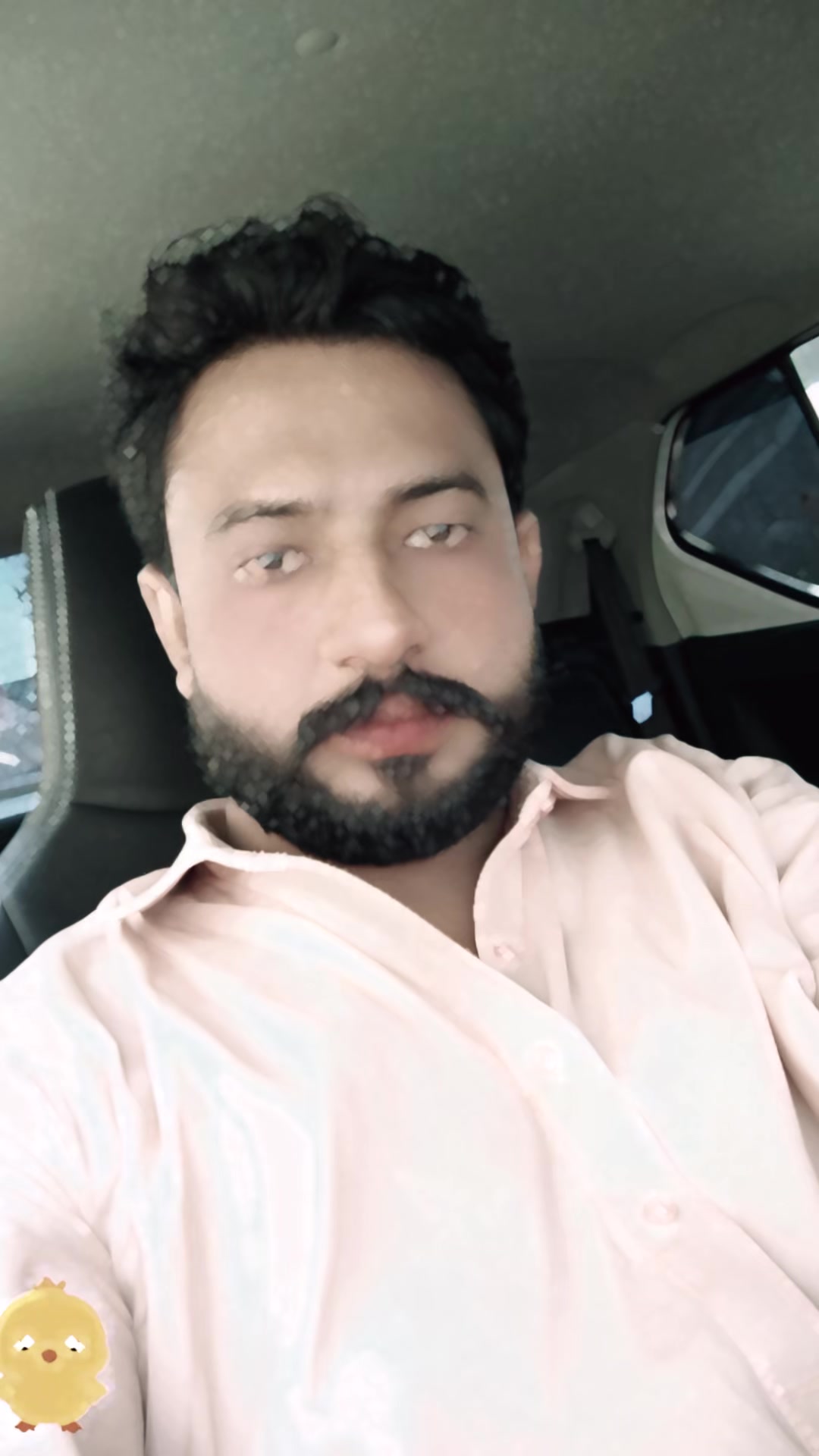@WasemBhatti80