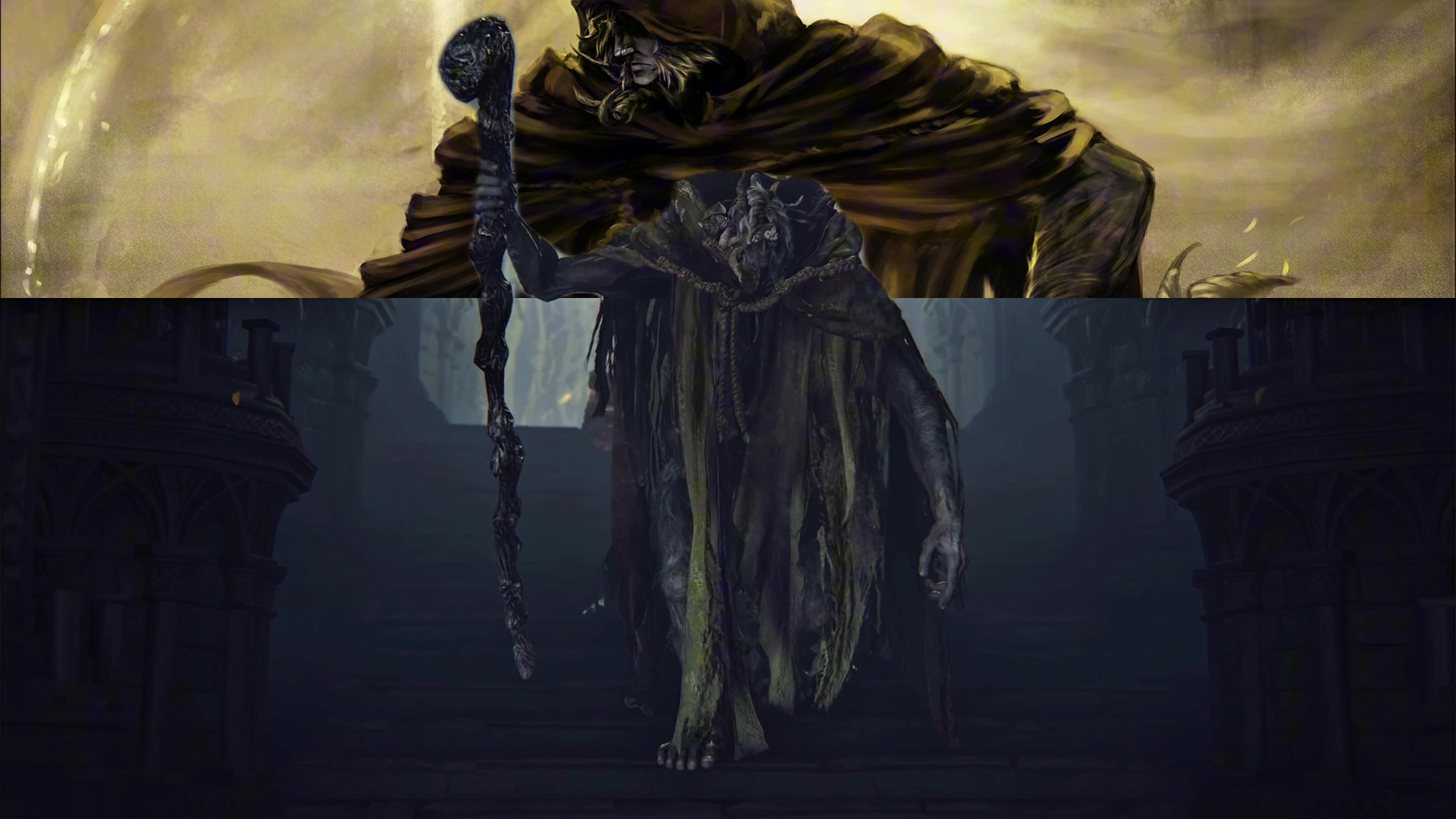 @ScytheHOAX