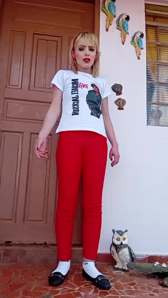@Renata Luzia Arduino