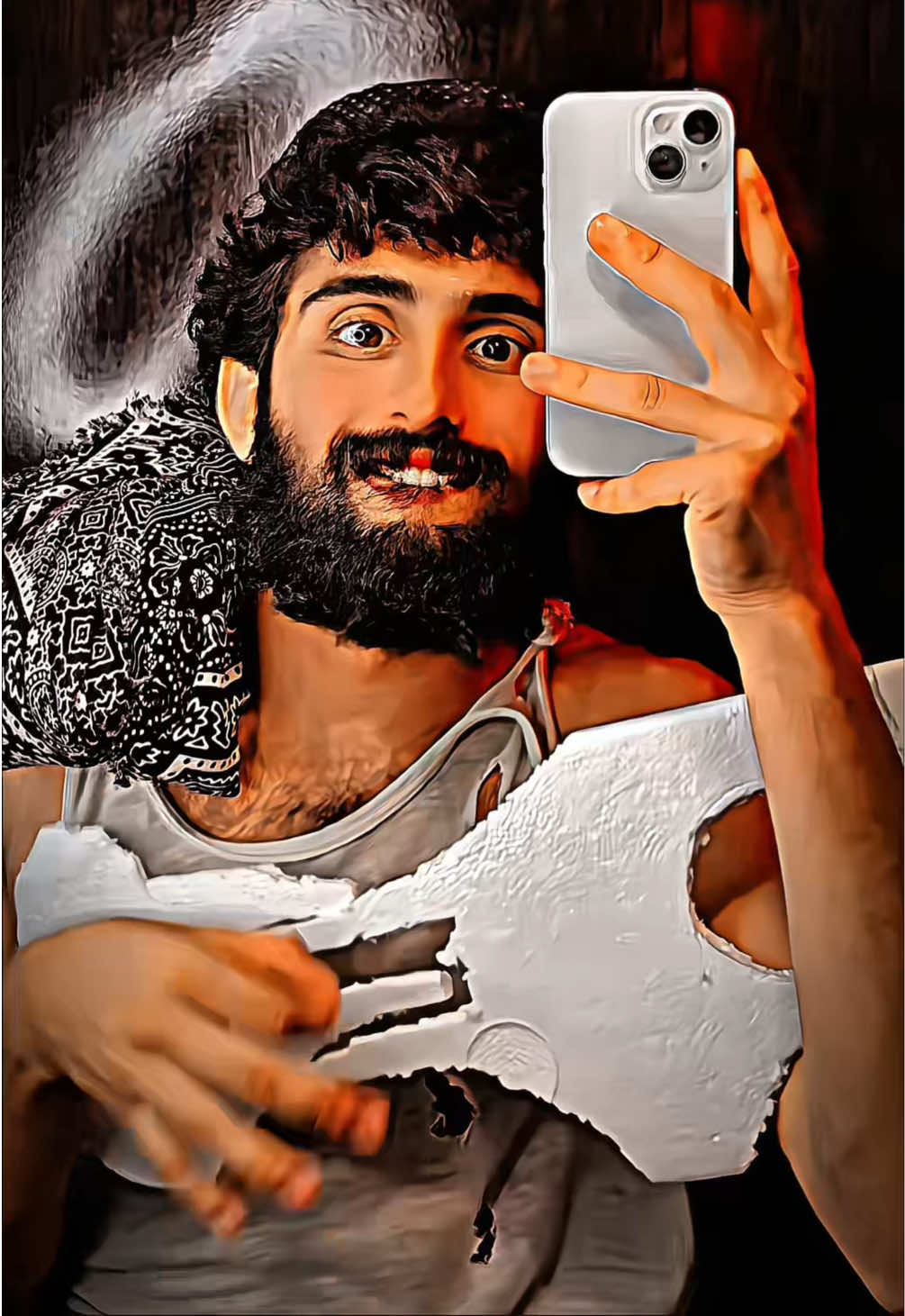 @🖤سردار لوگ👑